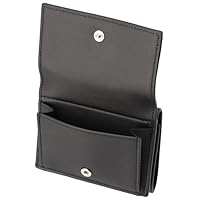 ロエベ エナメル 三つ折り財布 Amazon | [ロエベ] 財布 メンズ TRIFOLD WALLET 三つ折り財布